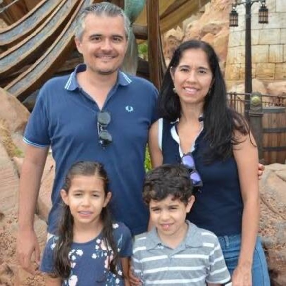 Meet your Posher, Jean-baptiste - Picture 1 of 1